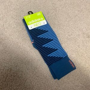 Adidas socks
